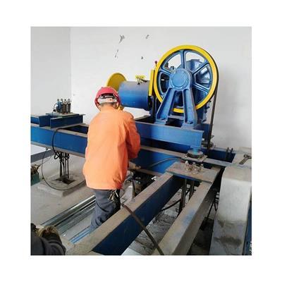 普通機(jī)械設(shè)備安裝服務(wù) 專業(yè)、高效、安全的選擇