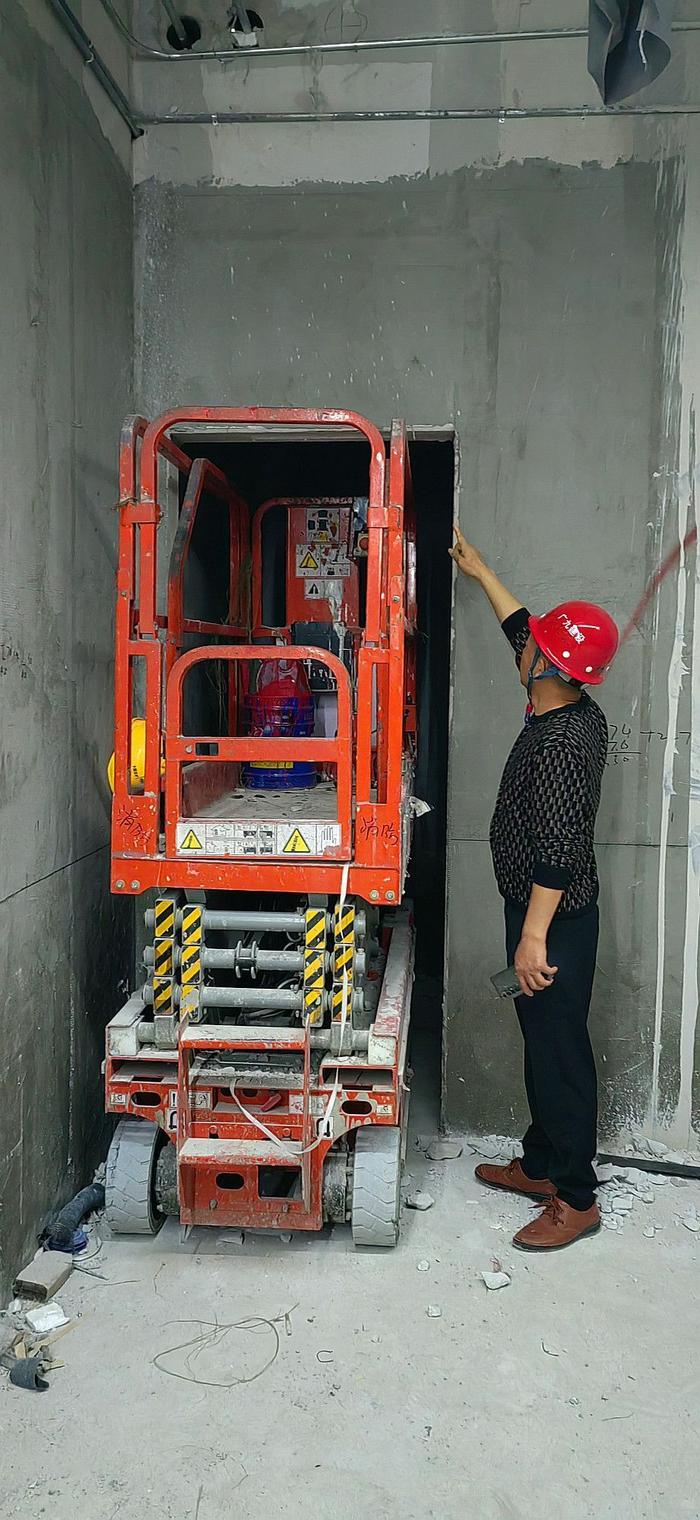 四川明浩機(jī)電設(shè)備安裝工程“4·23”事故原因查明，機(jī)械安裝環(huán)節(jié)存在安全漏洞